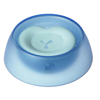DrinkBetter ™ Water Bowls 14868e