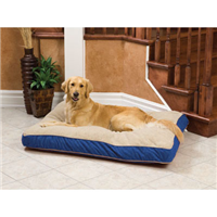 Four Season Jamison Dog Bed 14492b