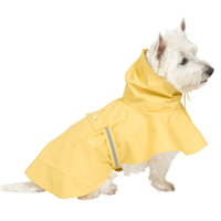 Puddles Raincoat 1521e