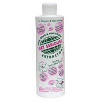 Get Serious Stain and  Odor Remover 1562B