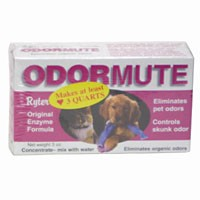 Odormute 1586B