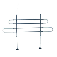Euro Barriers 163B