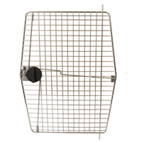 Petmate® Vari Kennel® 700 Replacement Door Giant  16417