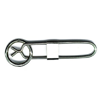 Quick Release for Grooming Arm 1699
