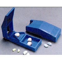 Pill Splitter 1793