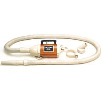 Metro® Air Force Cadet PD-5 1812