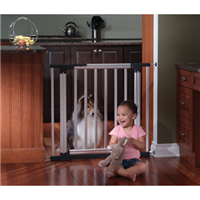 Kid Co Metro Gateway Model G170 1839b