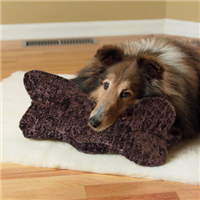 Sweet Dreams Pillow 1859e