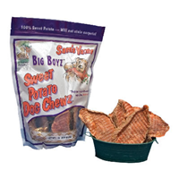 Sam&lsquo;s Yams® Big Boyz 1 lb. 188654
