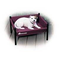 Durabeds 1886e