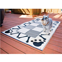 Polypropylene Mat 1901e
