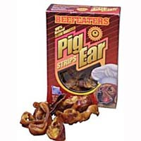 Pig Ear Strips 1916B