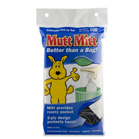 Mutt Mitts 1920e