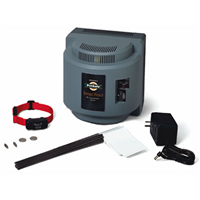 PetSafe Wireless Pet Containment System 1975B