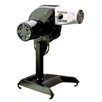 Oster® Hi-Velocity Adjustable Table-Cage Dryer 1988