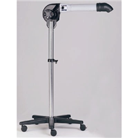 Oster® Hi-Velocity Stand Dryer 1989