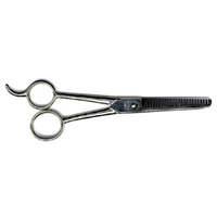 24 Tooth Thinning Shears 1994