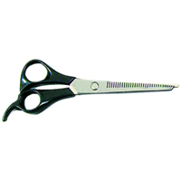 30 Tooth Thinning Shear 1996