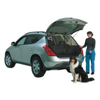 Midwest #13 Pet Barrier and Extension 204b
