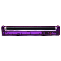 Simple Solution Spot Spotter Ultraviolet Urine Detector 2058