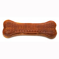Pigskin Treats 2066B
