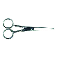 Straight Point Tip Shear 5 in. 2080