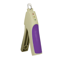 QuickFinder ® Nail Clipper by MiracleCorp ™ 21001E
