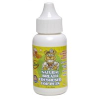 Pet Kiss for Breath 1 oz. 2183