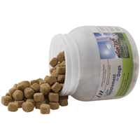 IN Diet Supplement Chicken