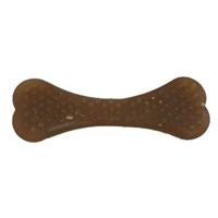 Booda® "Bigger" Bimple Bones for Dogs 229211b
