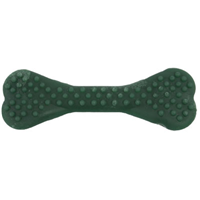 Booda ® Bimple Bones for Dogs 21921b