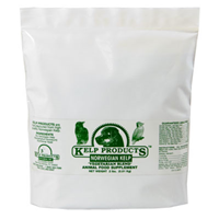 Kelp Veggie Blend 2213e