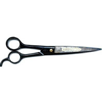 Dubl Duck ® Ice Tempered Straight Point Tip Shear 8.25 in. 2248