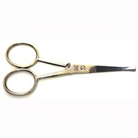 Ear/Nose Straight Shear 4 in. 2270