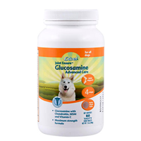 Excel ® Joint Ensure™ Joint Care for Dogs 2285b