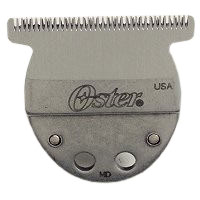 Oster Finisher Trimmer Replacement Blades 2279B