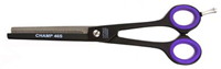 Champ Model 46S - 46 Tooth Thinning Shears 7 in. 23067