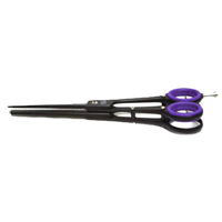 Champ Model Twin Thin Combination Thinner/Straight Shear 7 in. 23068