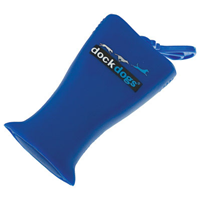 DockDogs Speed-E-Treat