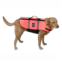 Life Jacket 4617B