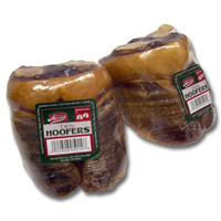 Merrick ® Twin Hoofers 2508