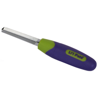 Li&lsquo;l Pals Nail File 2546