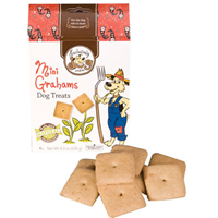 Exclusively Dog ® Gourmet Cookies 26141e