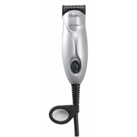MiniMax Trimmer with Detachable Blade 261B