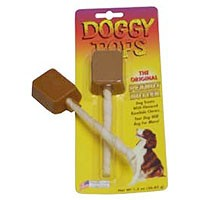 Doggy Pops 2628B