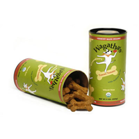 Wagatha&lsquo;s Biscuits for Dogs 26381e
