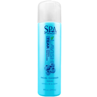 SPA™ Lavish Tear Stain Remover Facial Cleanser 8 oz. 2687
