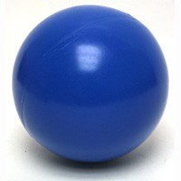 The Best Ball 268e