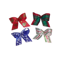 Groomer Bows 50 count 2695e