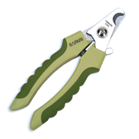 Coastal Safari Professional Nail Trimmer 2708